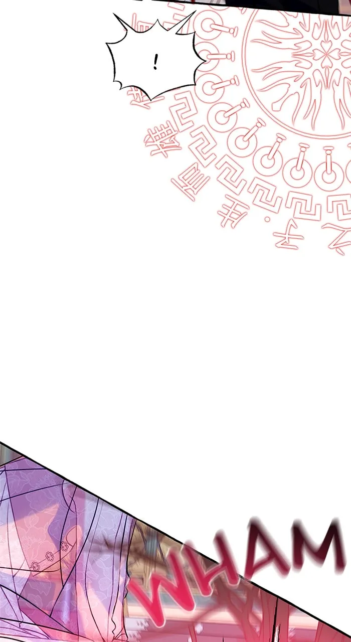 Frozen Hearts Chapter 51 page 66 - 