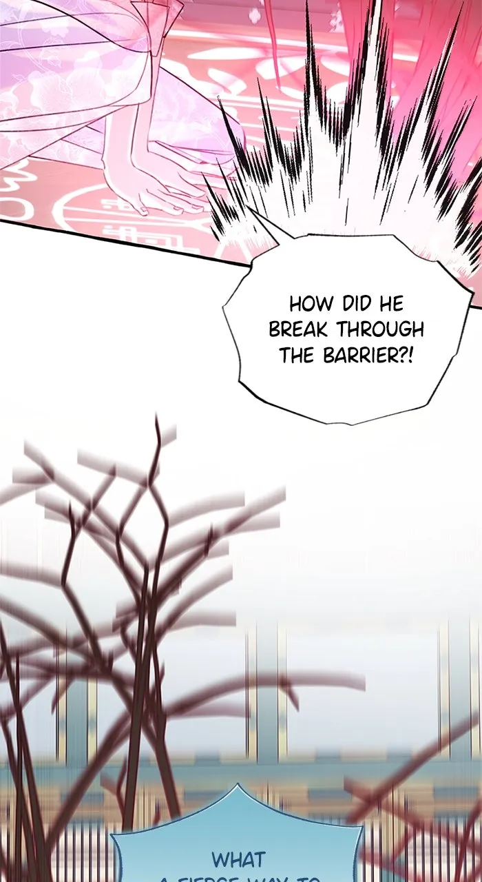 Frozen Hearts Chapter 51 page 67 - 