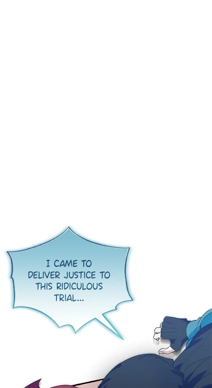 Frozen Hearts Chapter 51 page 69 - 