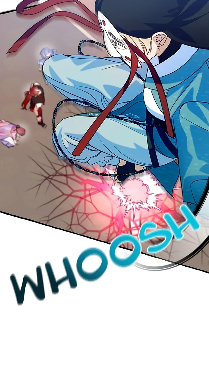 Frozen Hearts Chapter 51 page 70 - 