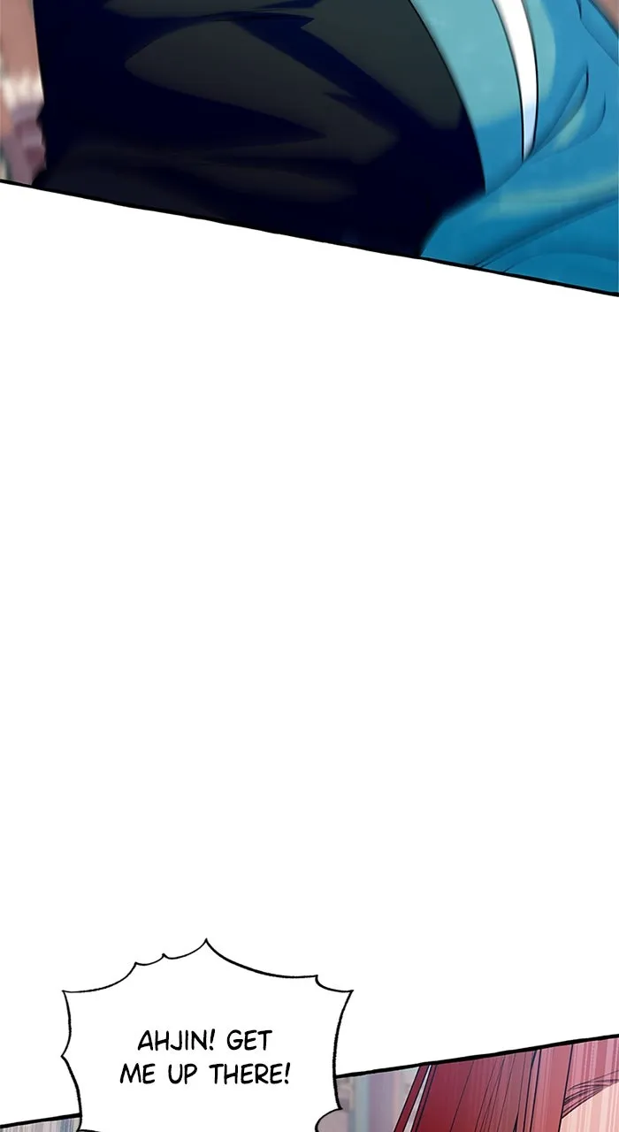 Frozen Hearts Chapter 51 page 72 - 