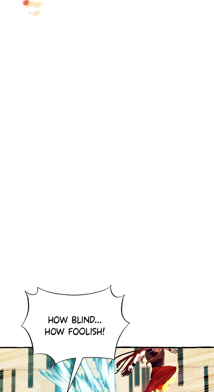 Frozen Hearts Chapter 51 page 78 - 