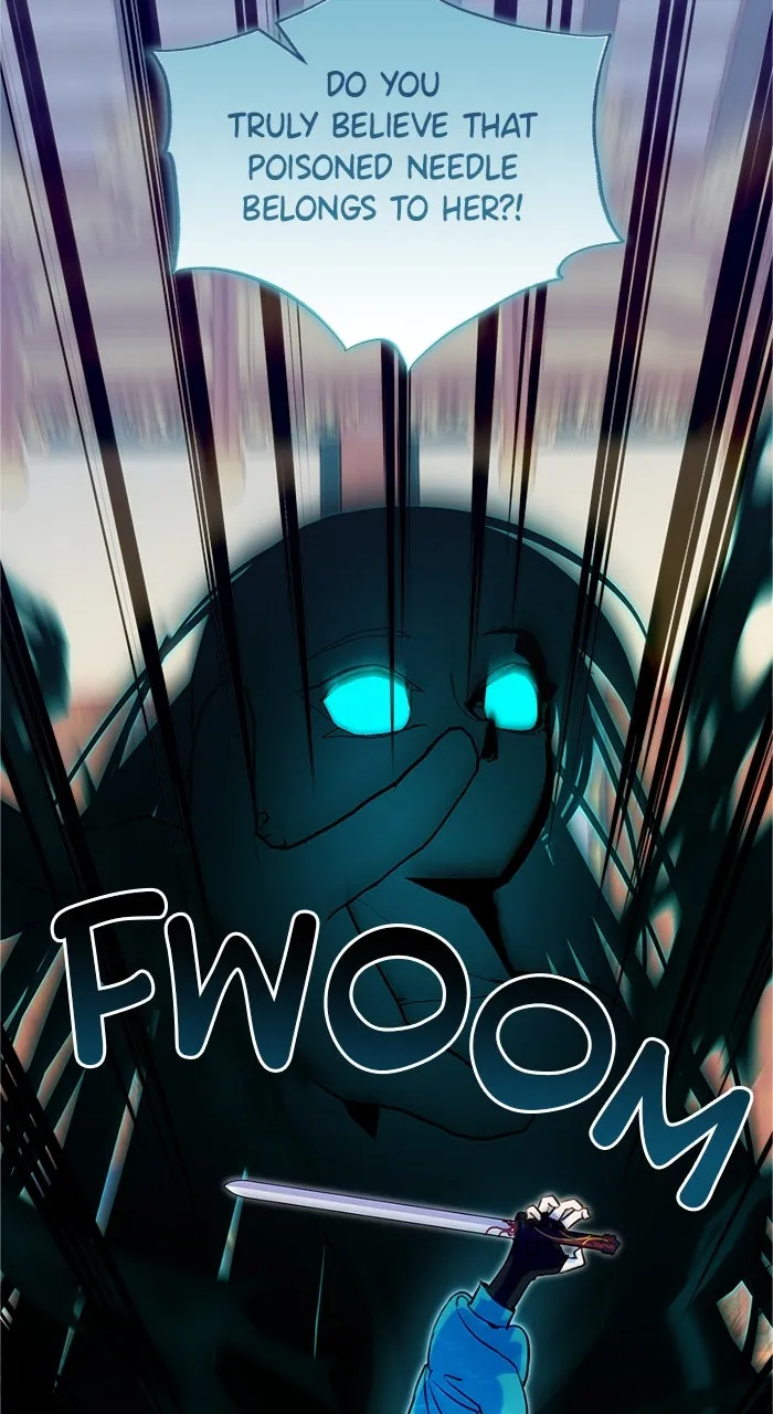 Frozen Hearts Chapter 51 page 80 - 