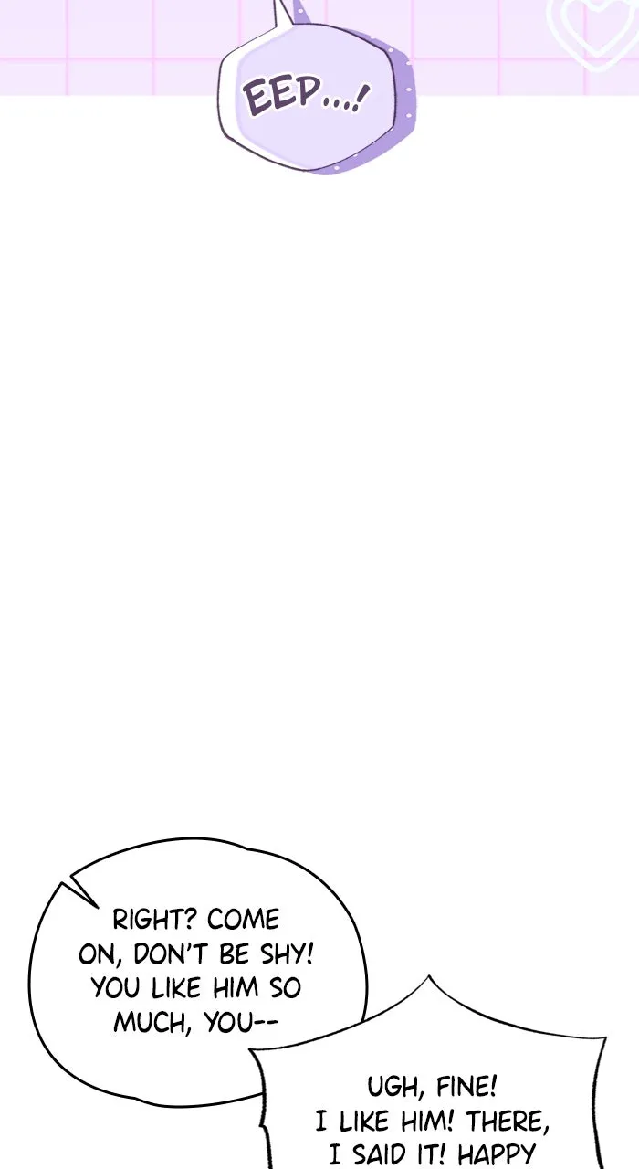 Frozen Hearts Chapter 51 page 9 - 