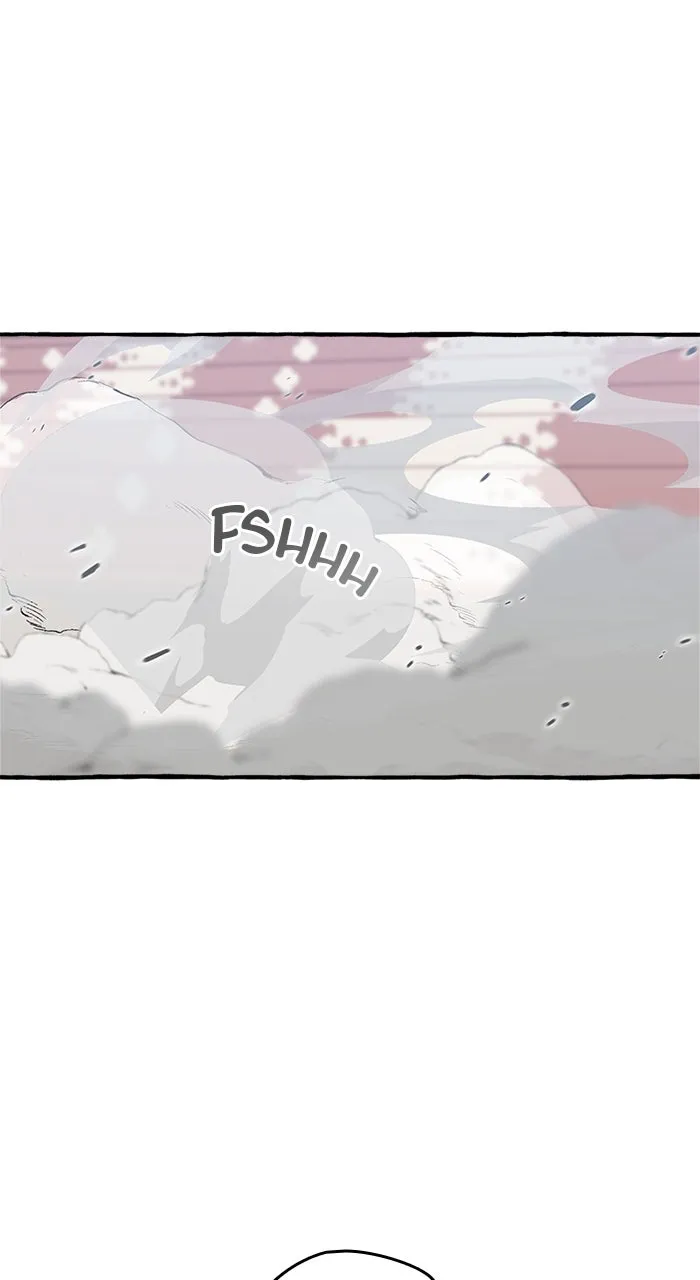 Frozen Hearts Chapter 51 page 84 - 