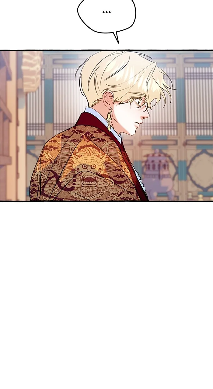 Frozen Hearts Chapter 51 page 85 - 