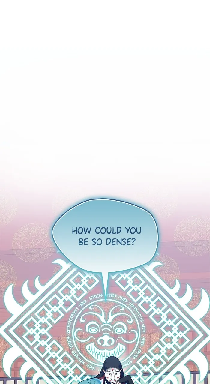 Frozen Hearts Chapter 51 page 87 - 