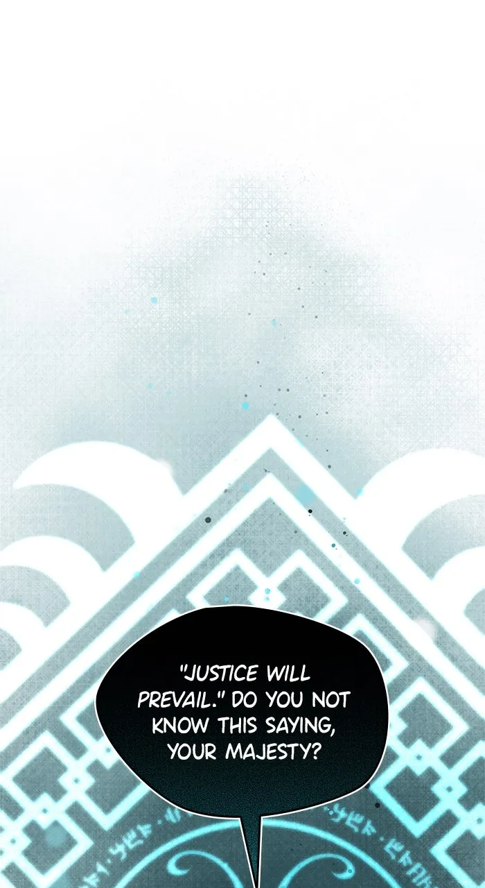 Frozen Hearts Chapter 51 page 89 - 