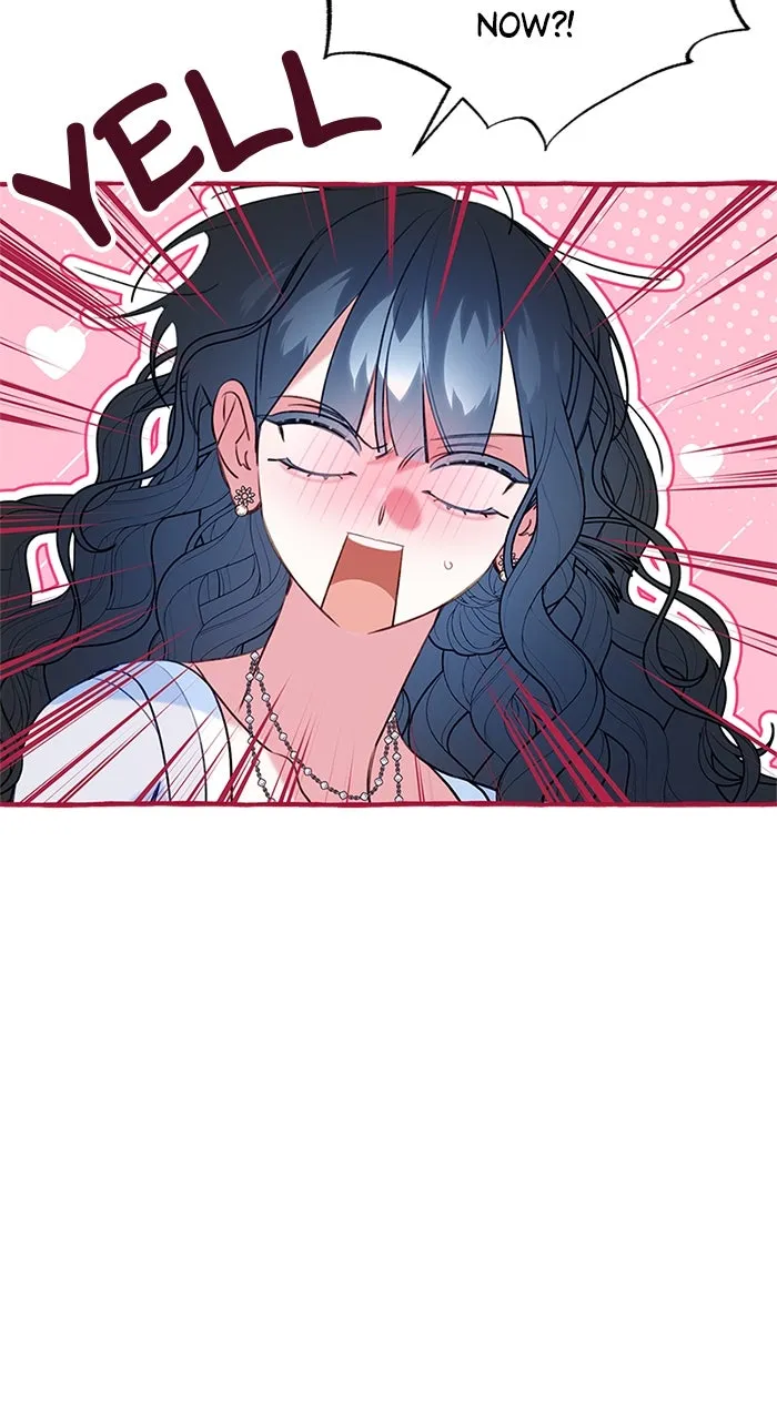 Frozen Hearts Chapter 51 page 10 - 