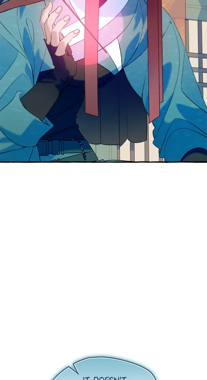 Frozen Hearts Chapter 52 page 2 - 