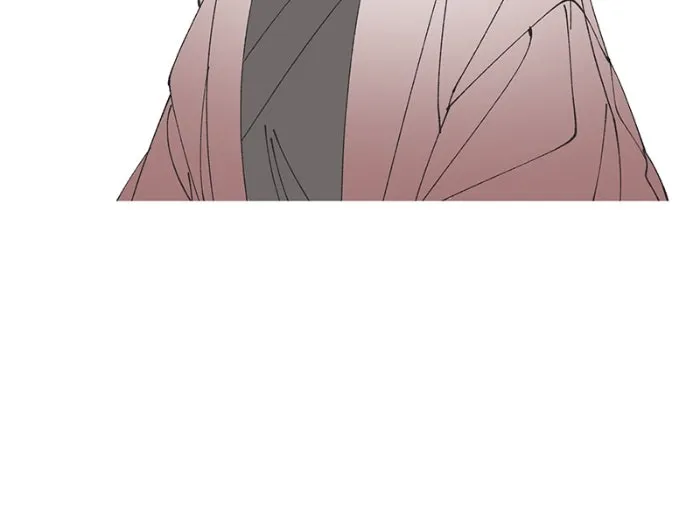 Frozen Hearts Chapter 52 page 103 - 