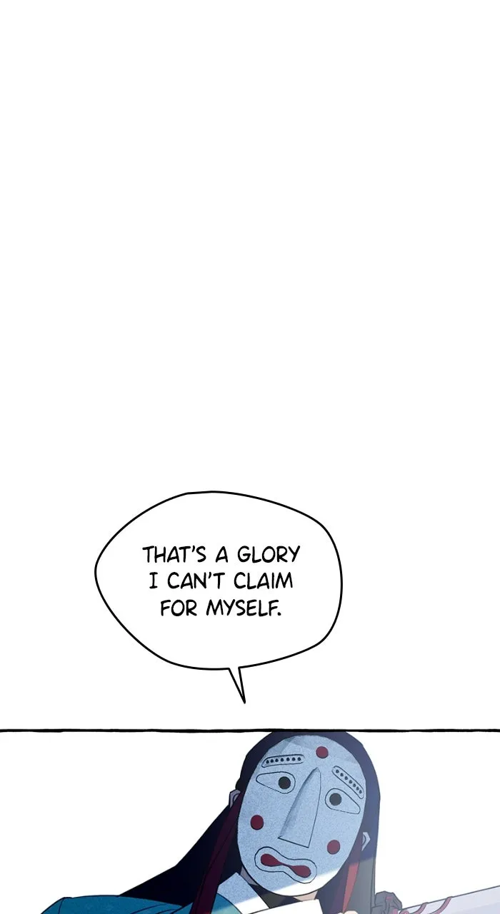 Frozen Hearts Chapter 52 page 15 - 