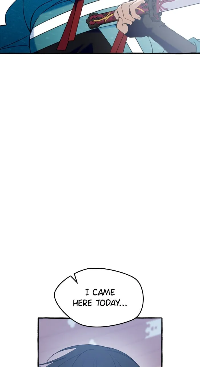 Frozen Hearts Chapter 52 page 16 - 