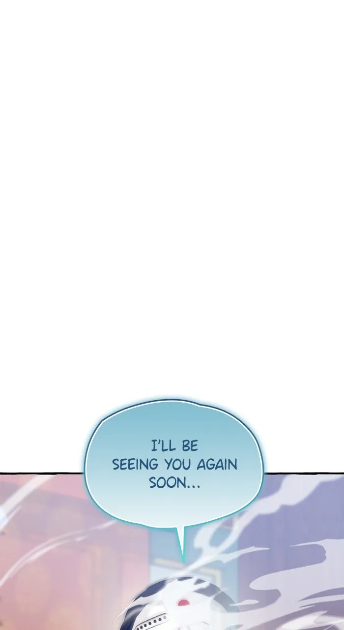 Frozen Hearts Chapter 52 page 18 - 