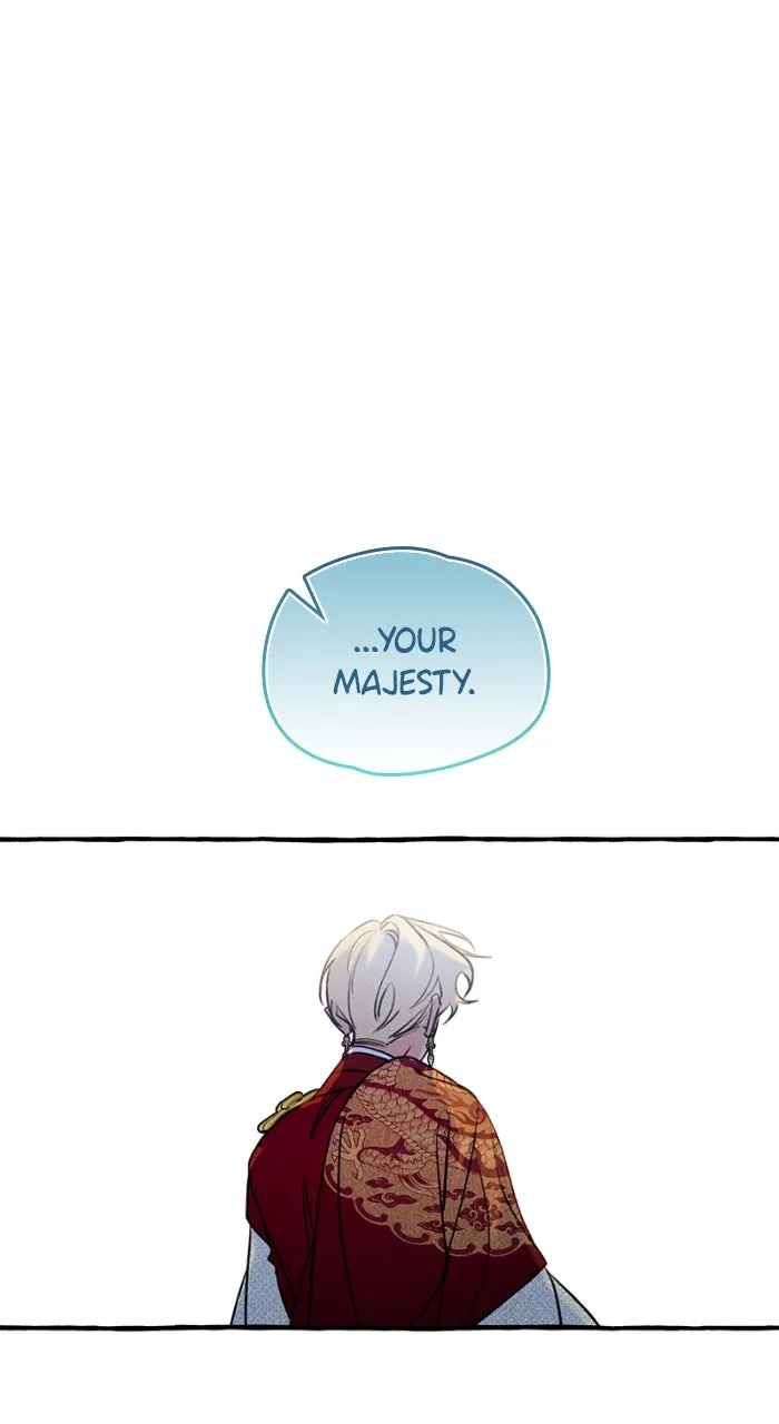 Frozen Hearts Chapter 52 page 20 - 