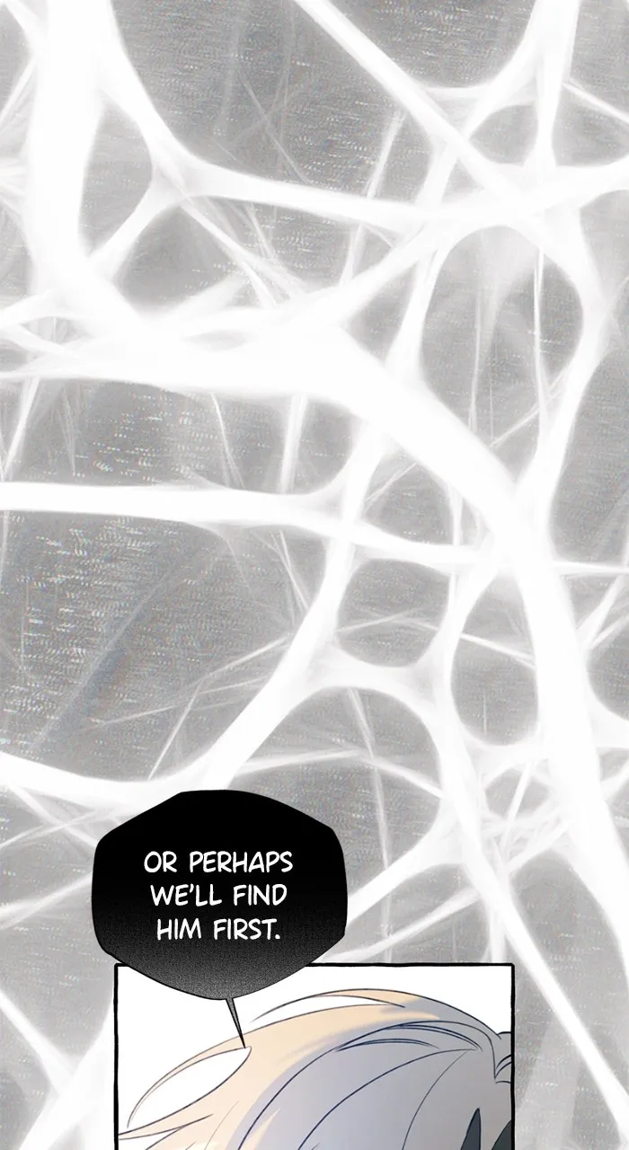 Frozen Hearts Chapter 52 page 24 - 