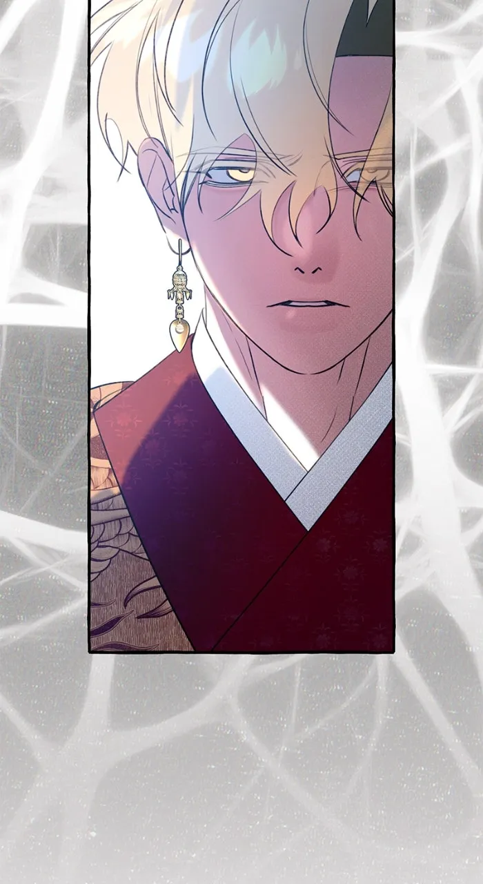 Frozen Hearts Chapter 52 page 25 - 
