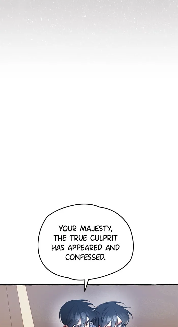 Frozen Hearts Chapter 52 page 26 - 