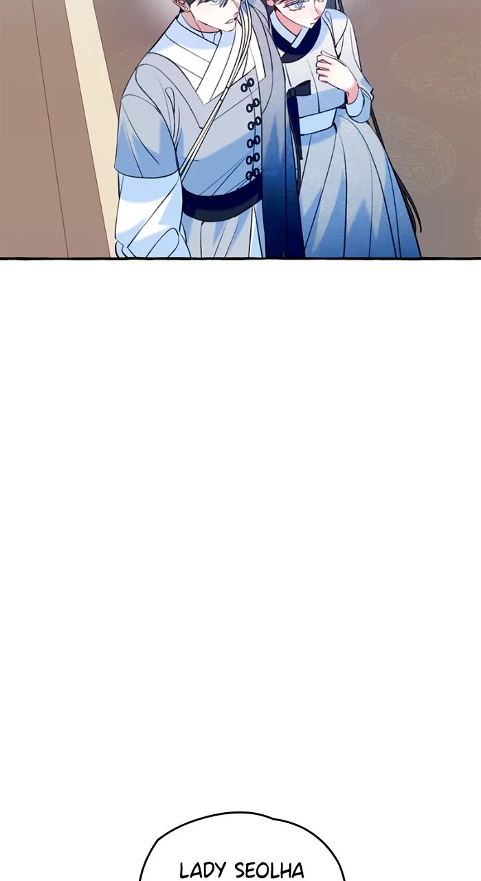 Frozen Hearts Chapter 52 page 27 - 