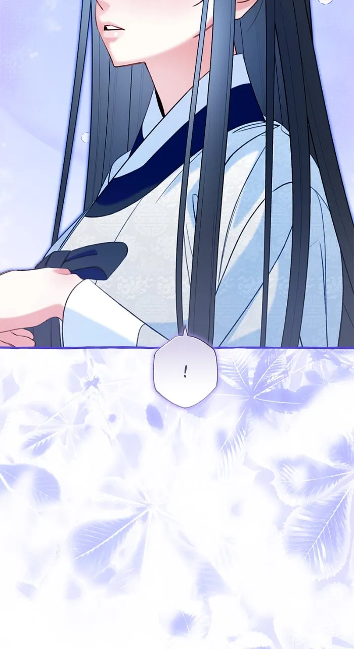 Frozen Hearts Chapter 52 page 33 - 