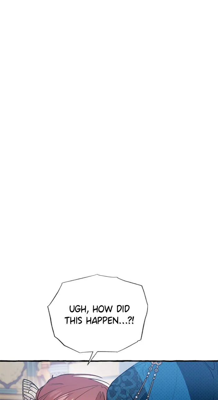 Frozen Hearts Chapter 52 page 35 - 
