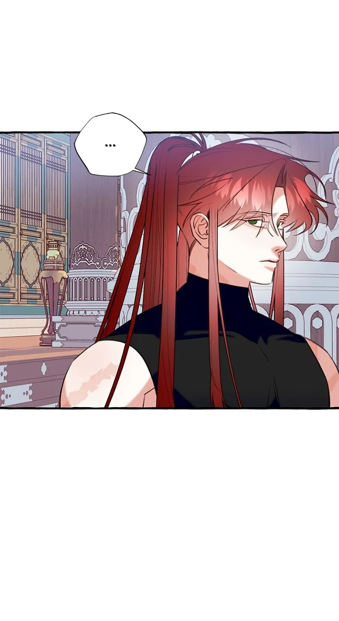 Frozen Hearts Chapter 52 page 37 - 
