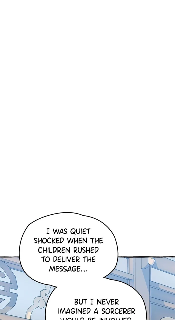 Frozen Hearts Chapter 52 page 39 - 
