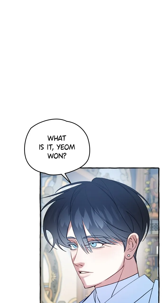 Frozen Hearts Chapter 52 page 49 - 