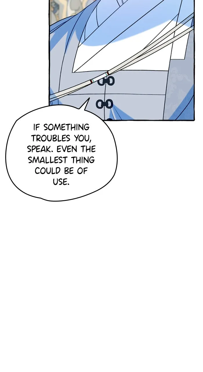 Frozen Hearts Chapter 52 page 50 - 