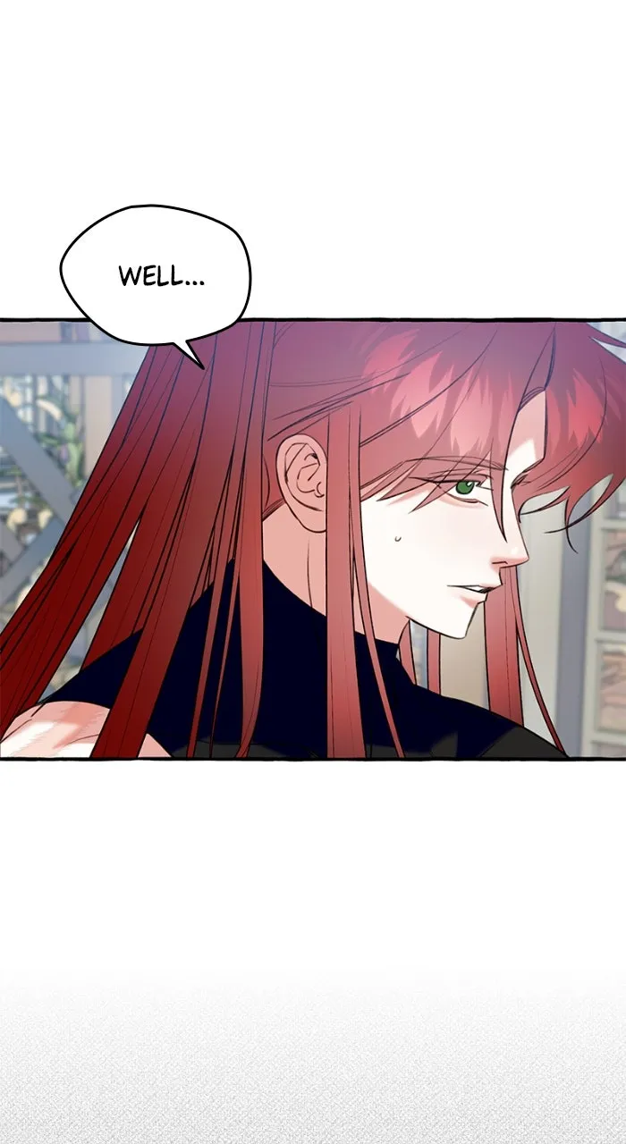 Frozen Hearts Chapter 52 page 51 - 
