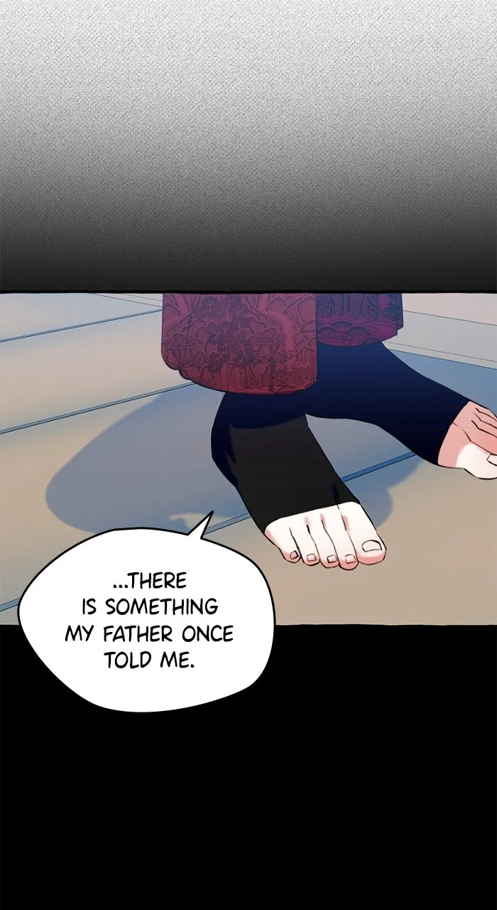Frozen Hearts Chapter 52 page 52 - 
