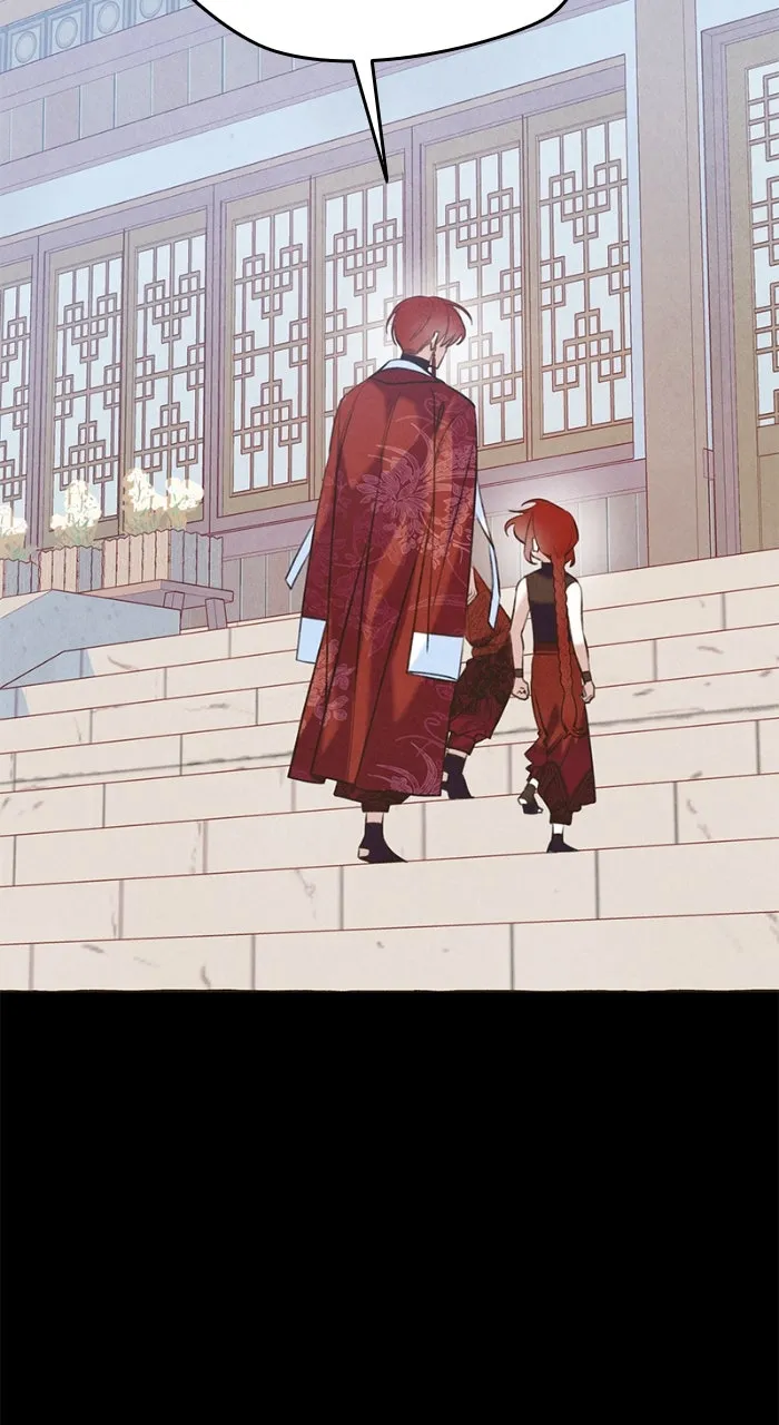 Frozen Hearts Chapter 52 page 55 - 