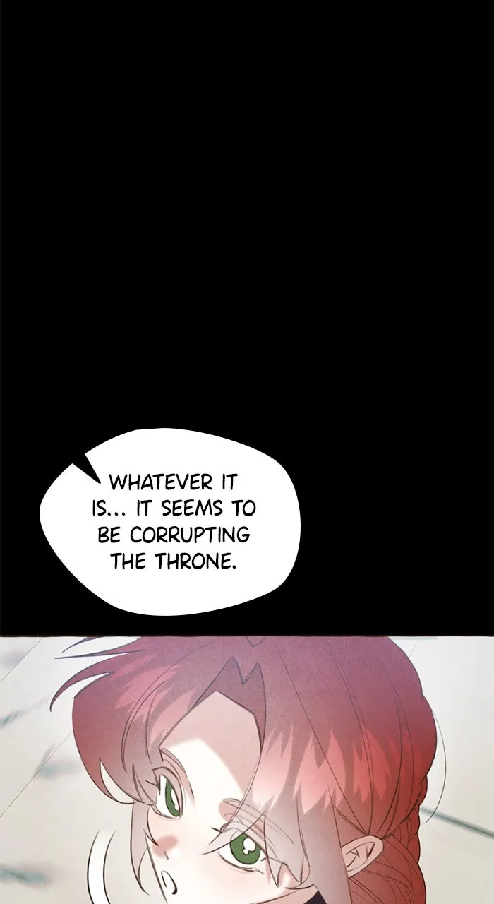 Frozen Hearts Chapter 52 page 56 - 
