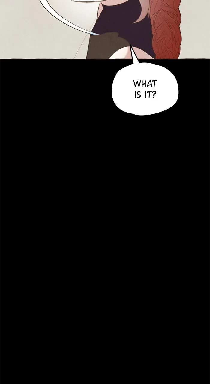 Frozen Hearts Chapter 52 page 57 - 