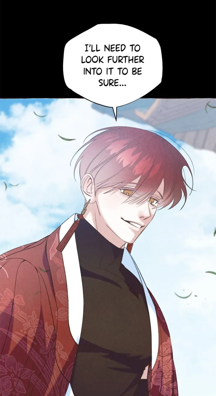 Frozen Hearts Chapter 52 page 58 - 