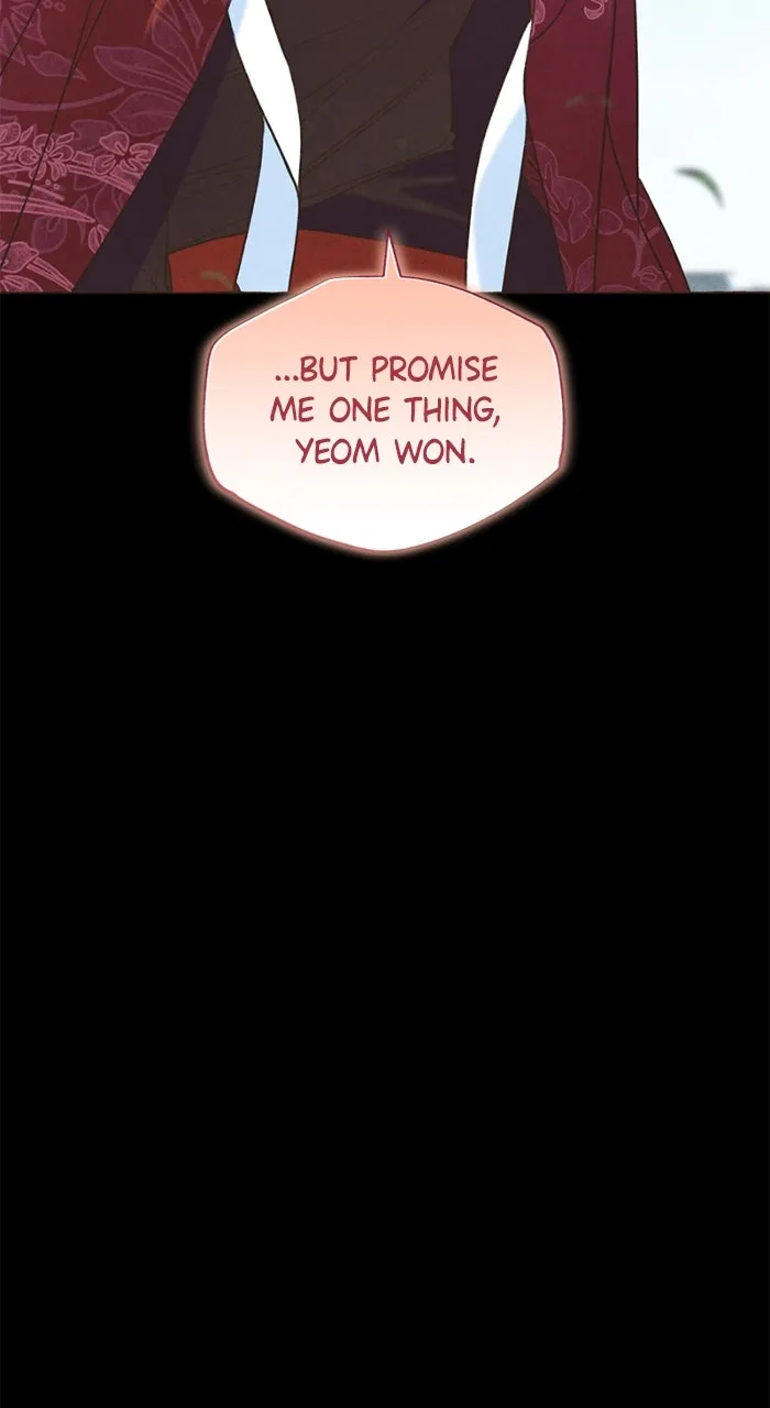 Frozen Hearts Chapter 52 page 59 - 