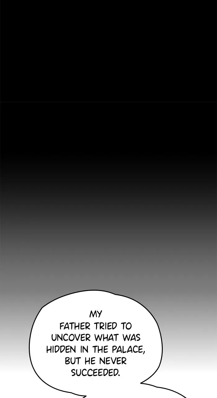 Frozen Hearts Chapter 52 page 61 - 