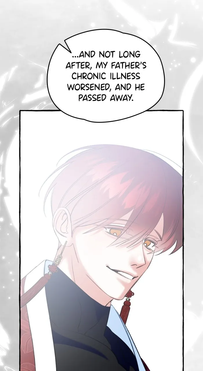 Frozen Hearts Chapter 52 page 63 - 