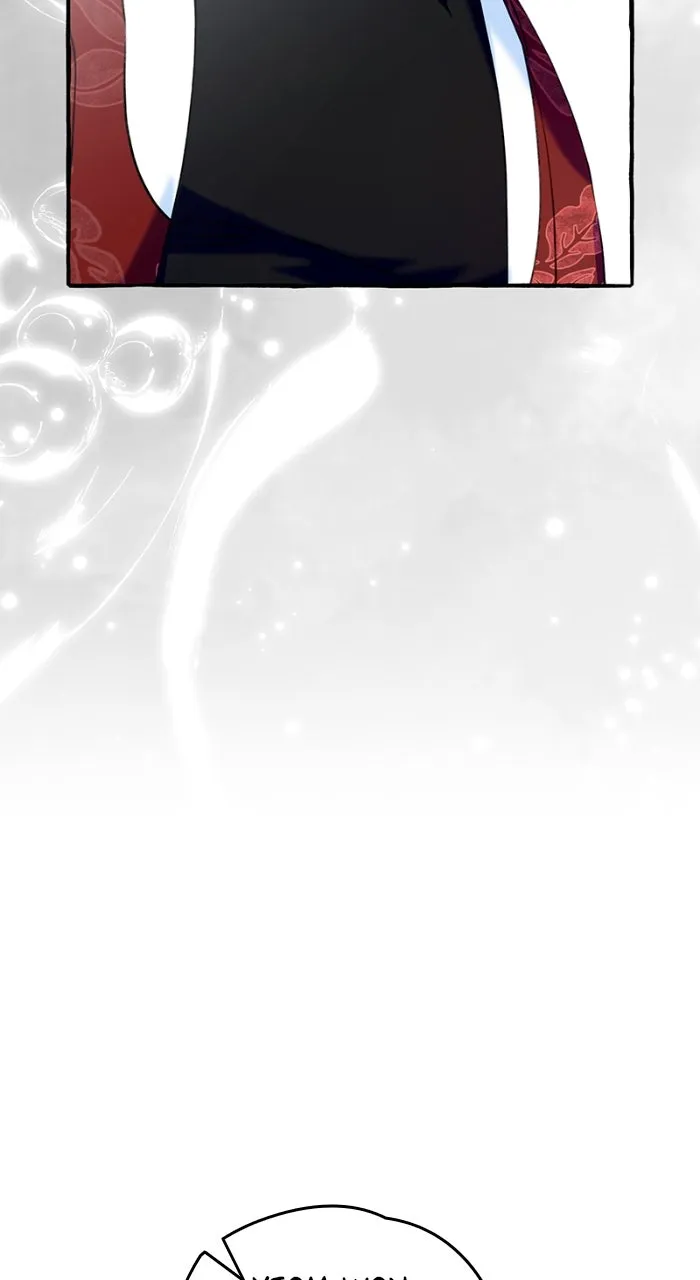Frozen Hearts Chapter 52 page 64 - 