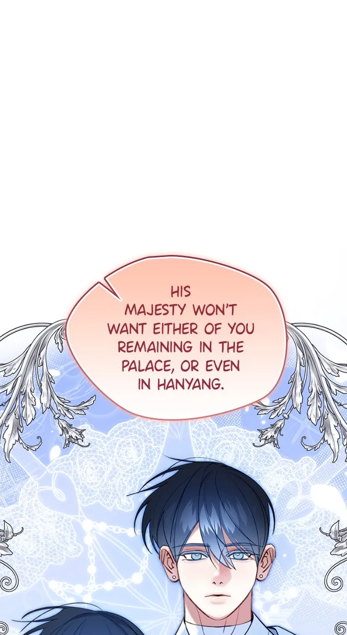 Frozen Hearts Chapter 52 page 66 - 