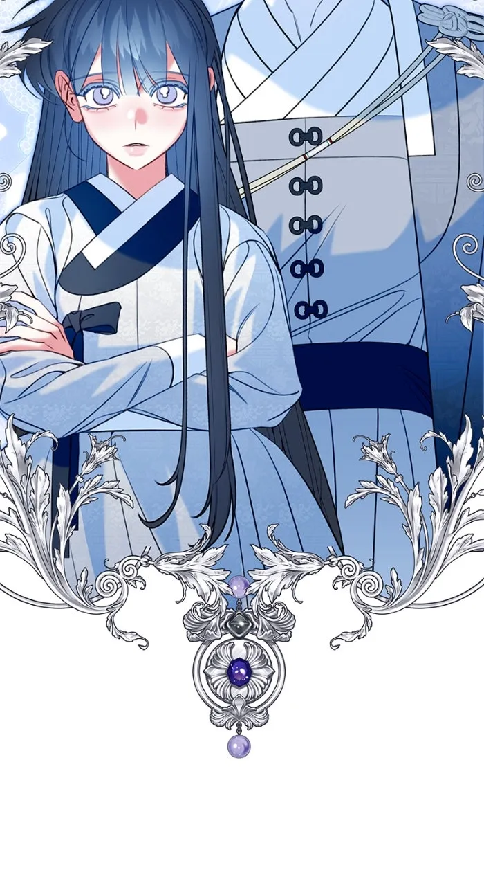 Frozen Hearts Chapter 52 page 67 - 