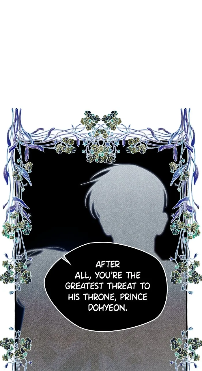 Frozen Hearts Chapter 52 page 68 - 