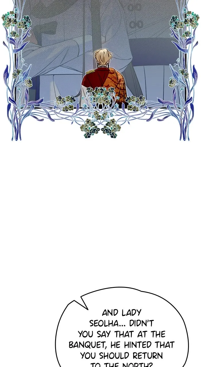 Frozen Hearts Chapter 52 page 69 - 