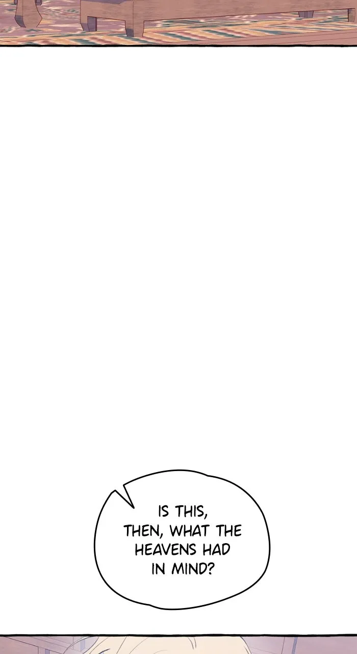 Frozen Hearts Chapter 52 page 8 - 