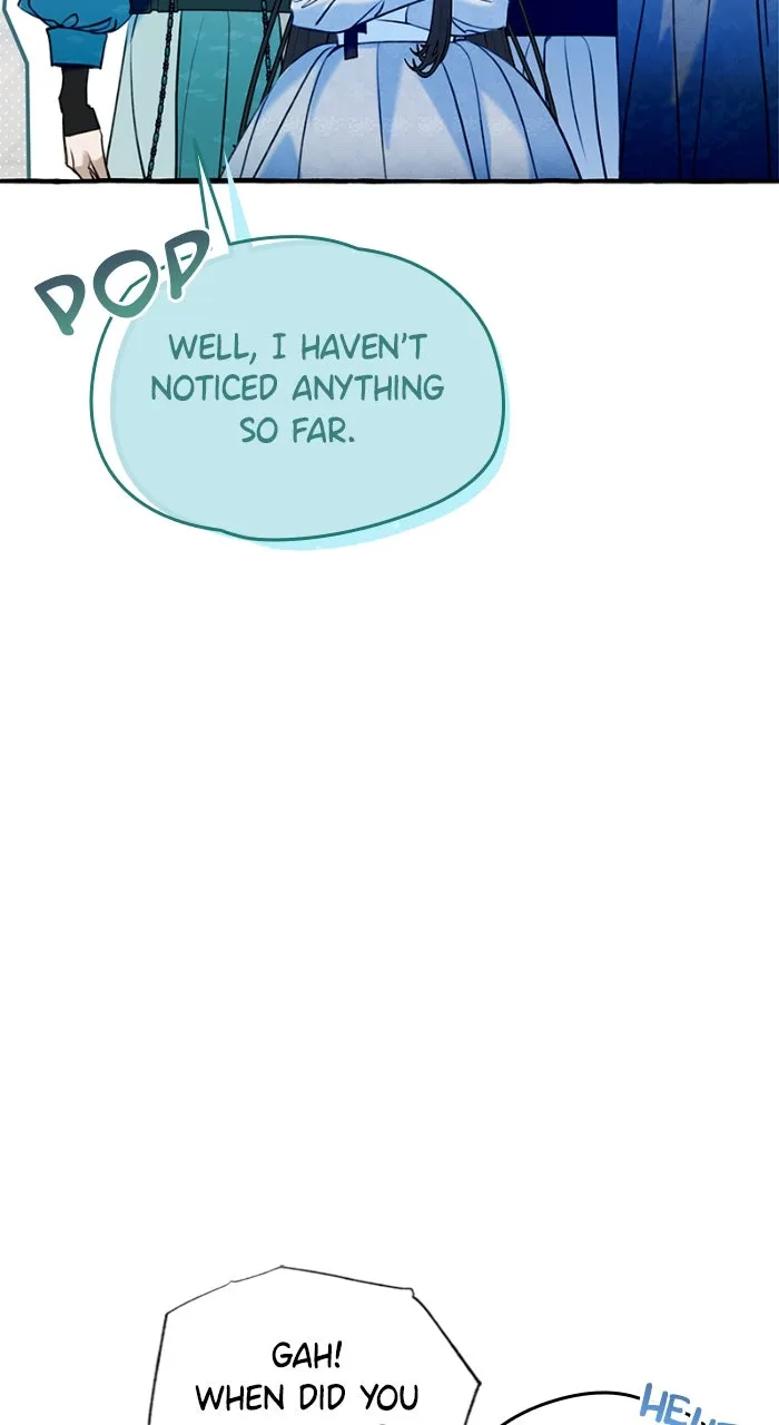 Frozen Hearts Chapter 52 page 74 - 