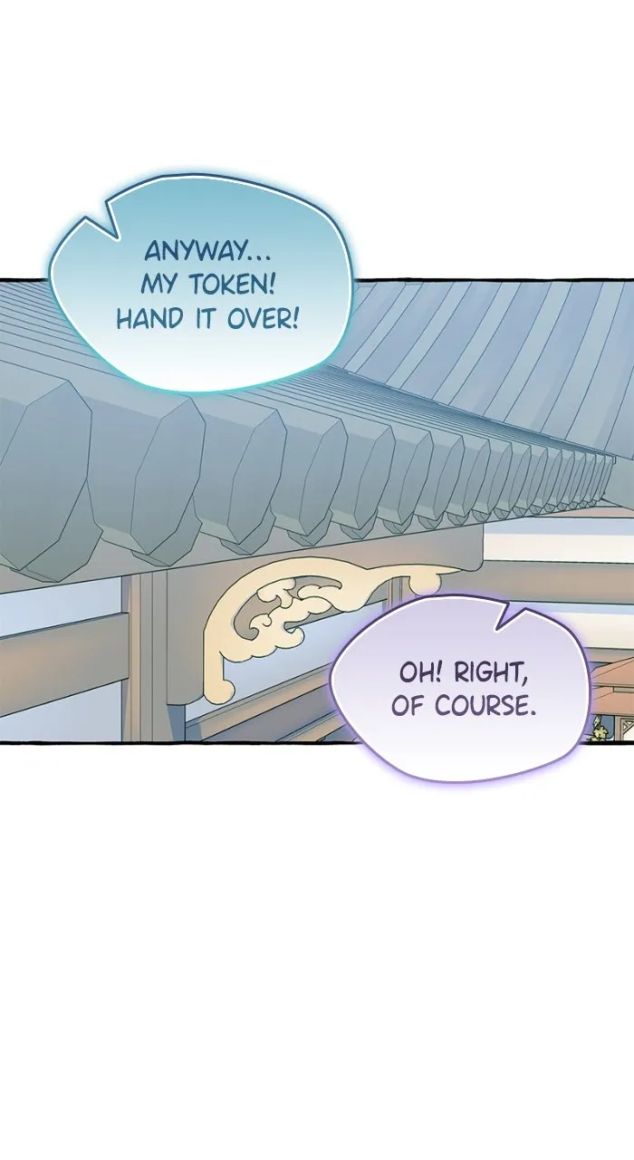 Frozen Hearts Chapter 52 page 78 - 