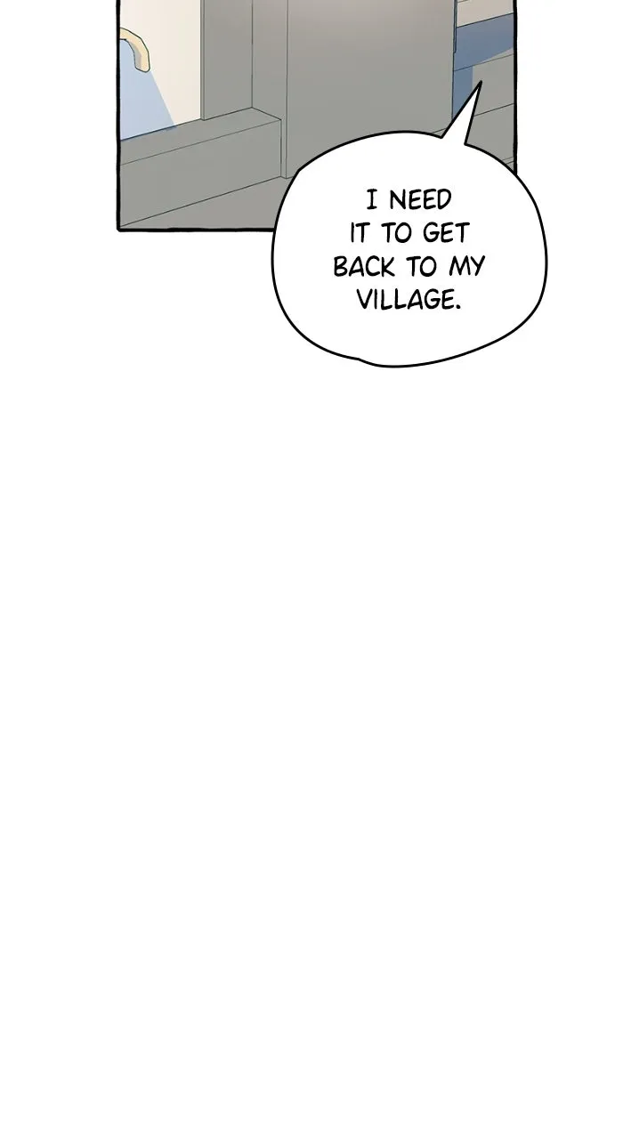 Frozen Hearts Chapter 52 page 80 - 