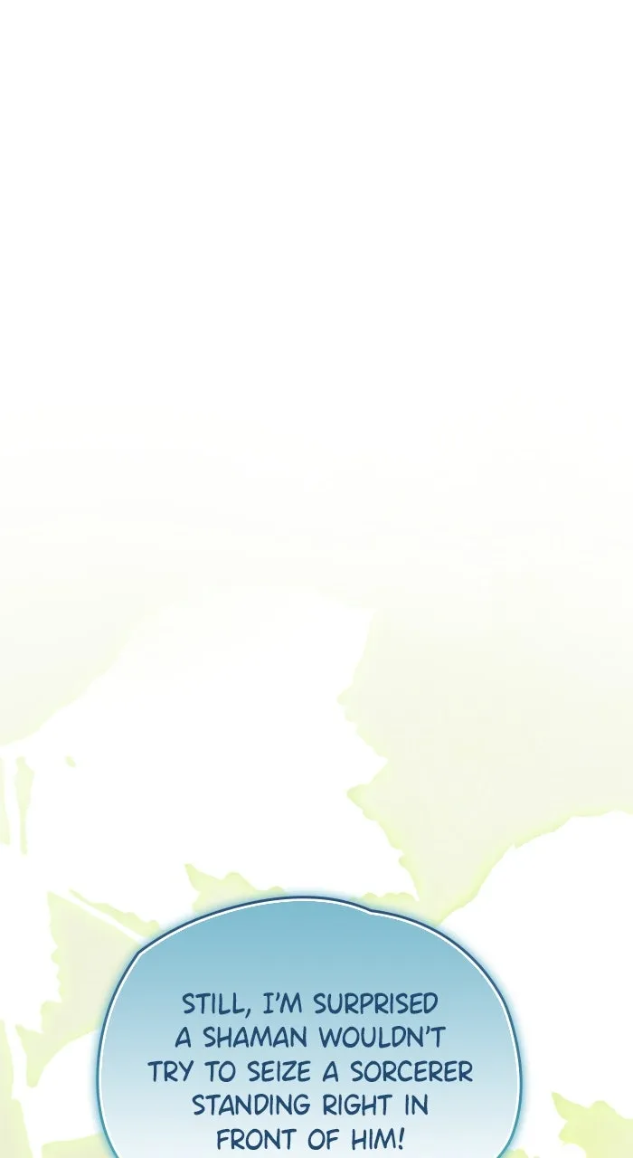 Frozen Hearts Chapter 52 page 82 - 