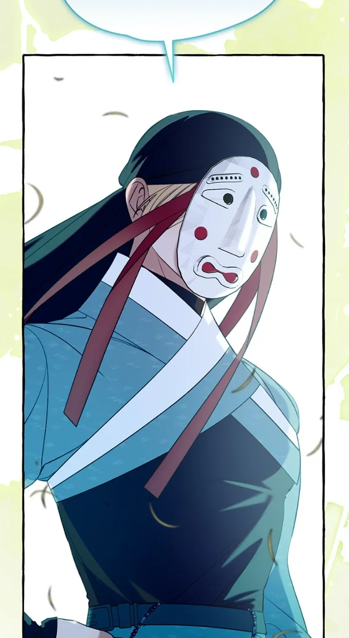 Frozen Hearts Chapter 52 page 83 - 