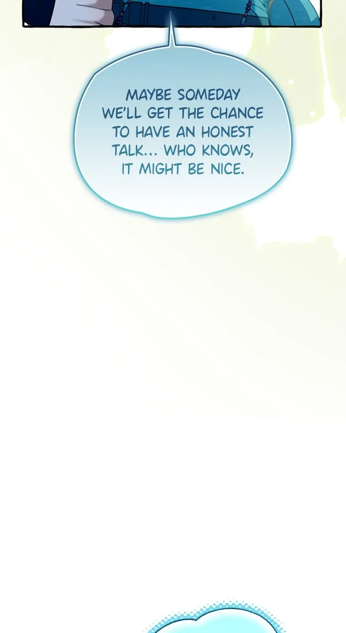 Frozen Hearts Chapter 52 page 84 - 